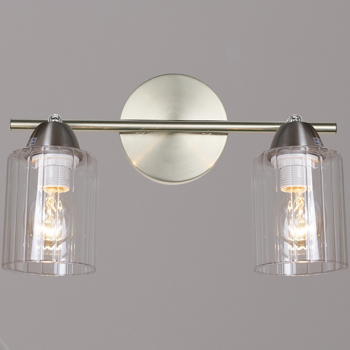 Спот 12670-0.3-02