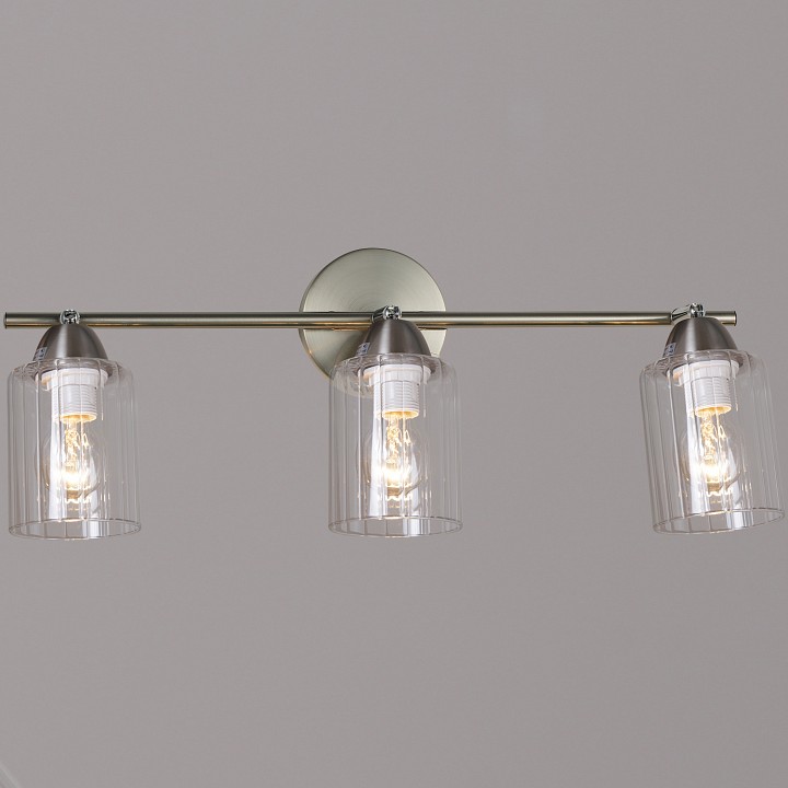 Спот 12670-0.3-03