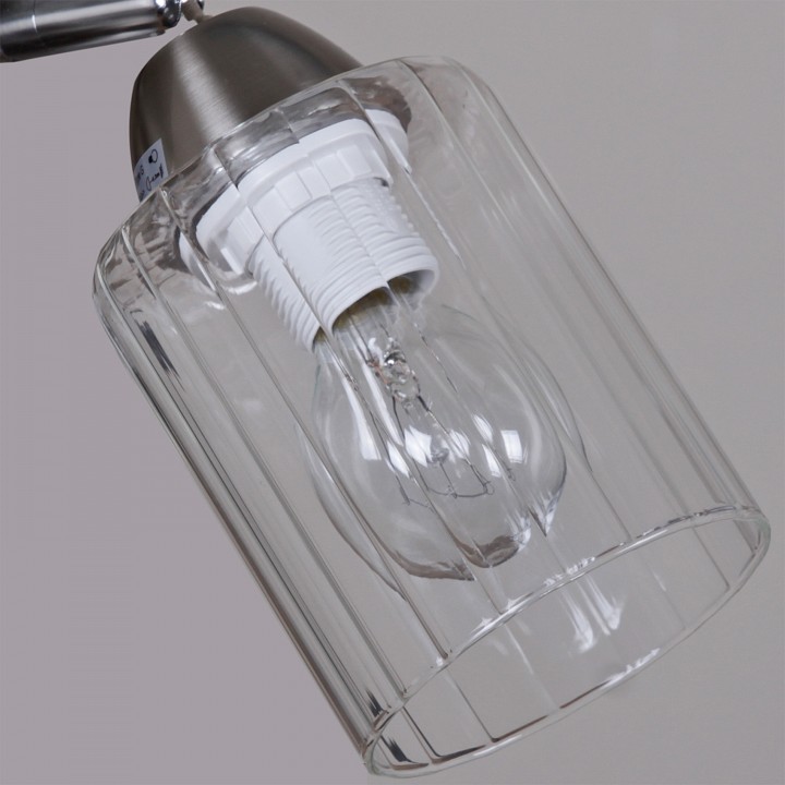 Спот 12670-0.3-03