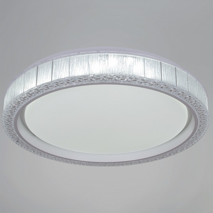 Накладной светильник  13001-0.5-500