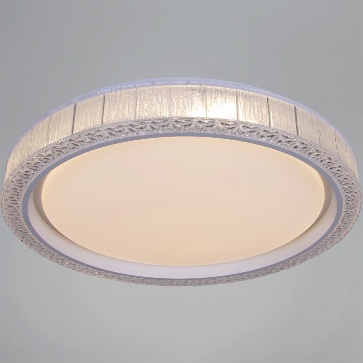 Накладной светильник  13001-0.5-500