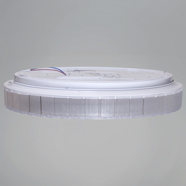 Накладной светильник  13001-0.5-500