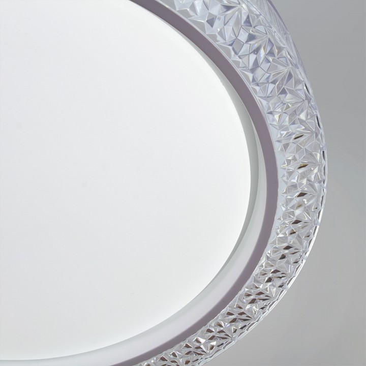 Накладной светильник  13001-0.5-500