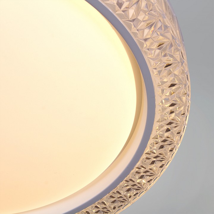 Накладной светильник  13001-0.5-500