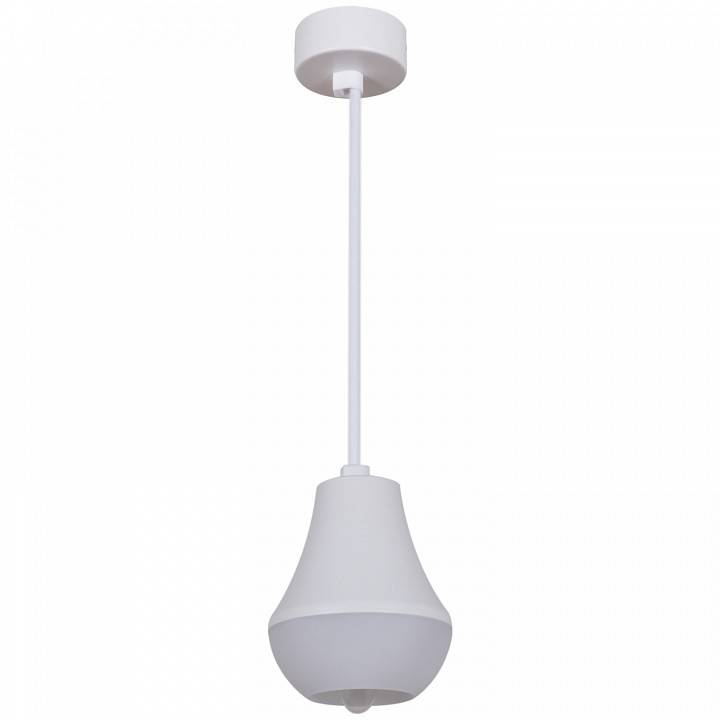 Подвесной светильник Reluce 16007 16007-0.9-001IL E27 WT