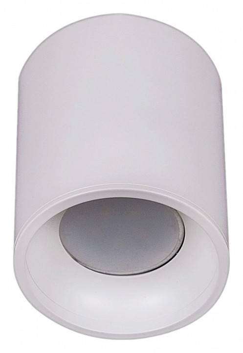 Накладной светильник Reluce 16132 16132-9.5-001CN MR16 WT