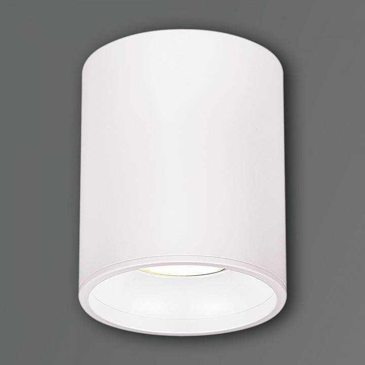 Накладной светильник Reluce 16132 16132-9.5-001CN MR16 WT