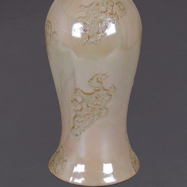 Настольная лампа декоративная Reluce  17622-0.7-01DY