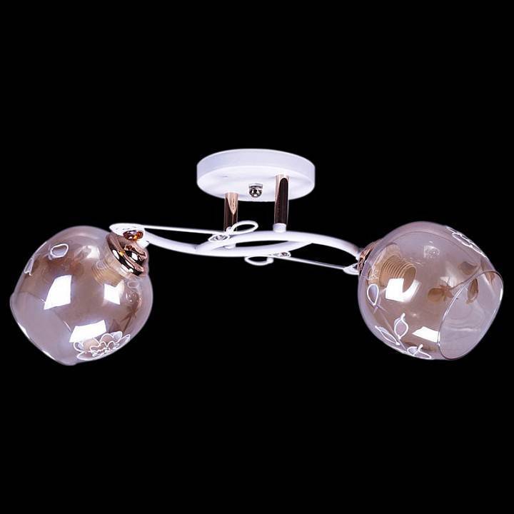 Светильник на штанге Reluce 27120-0.3-02