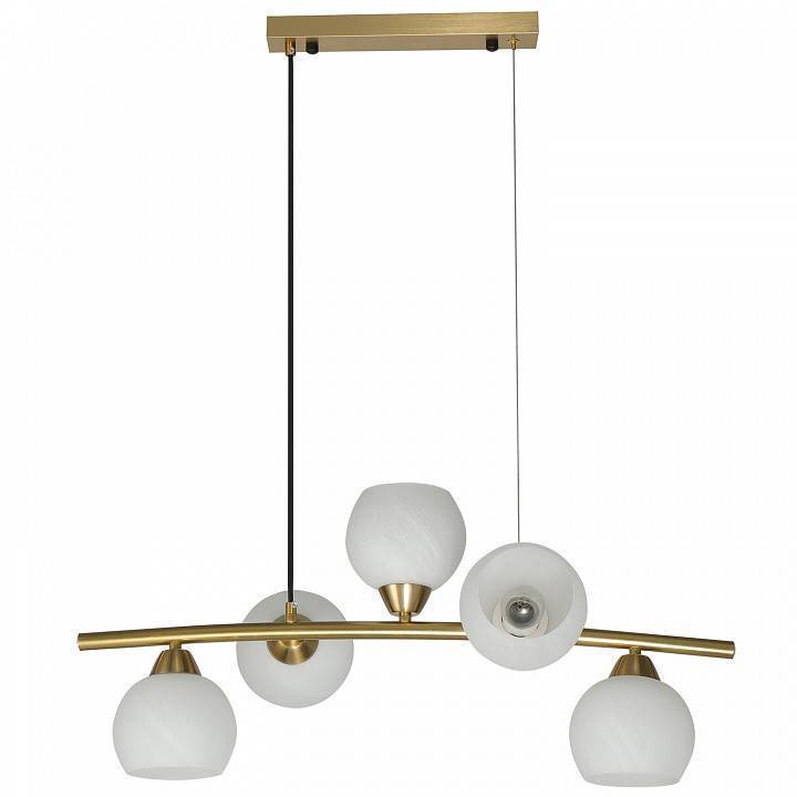 Подвесной светильник Reluce 32103 32103-0.9-05