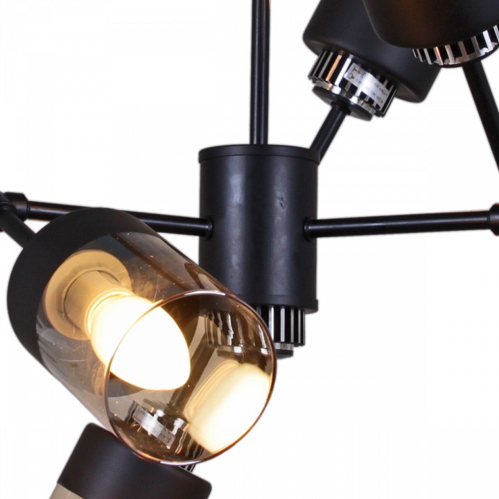 Люстра на штанге 32352-0.3-06