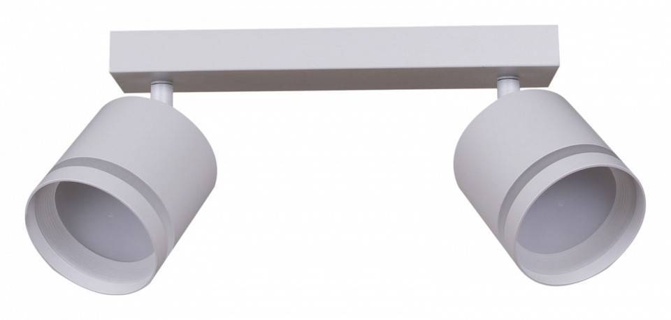 Спот Reluce Technical 53001 GX53 белый 53001-9.5-002IL SPOT LIGHT GX53 WT