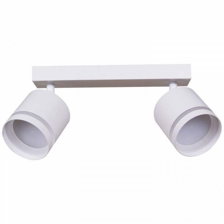 Спот Reluce Technical 53001 GX53 белый 53001-9.5-002IL SPOT LIGHT GX53 WT