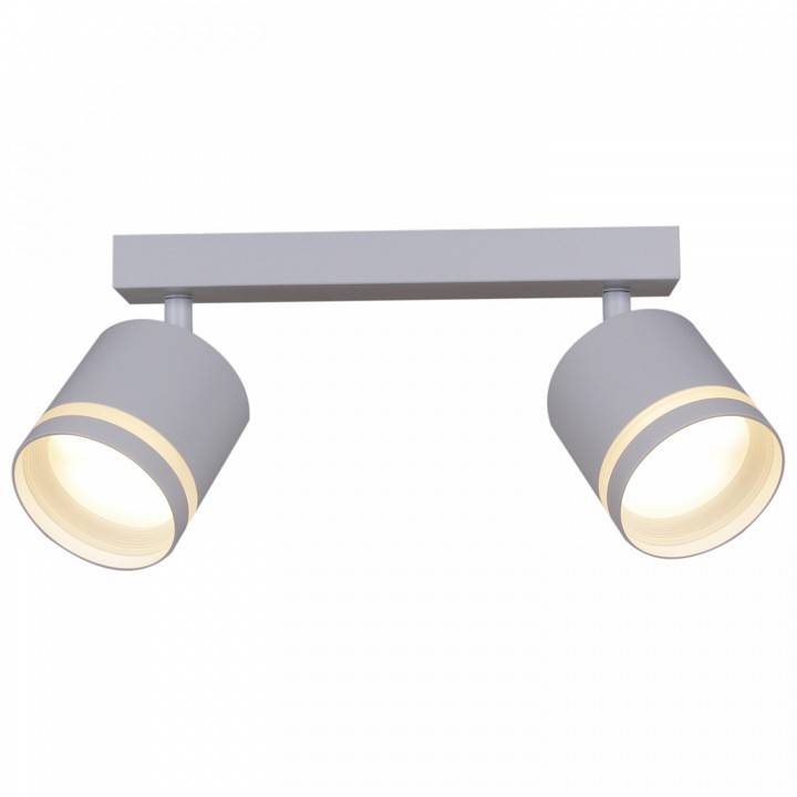 Спот Reluce Technical 53001 GX53 белый 53001-9.5-002IL SPOT LIGHT GX53 WT