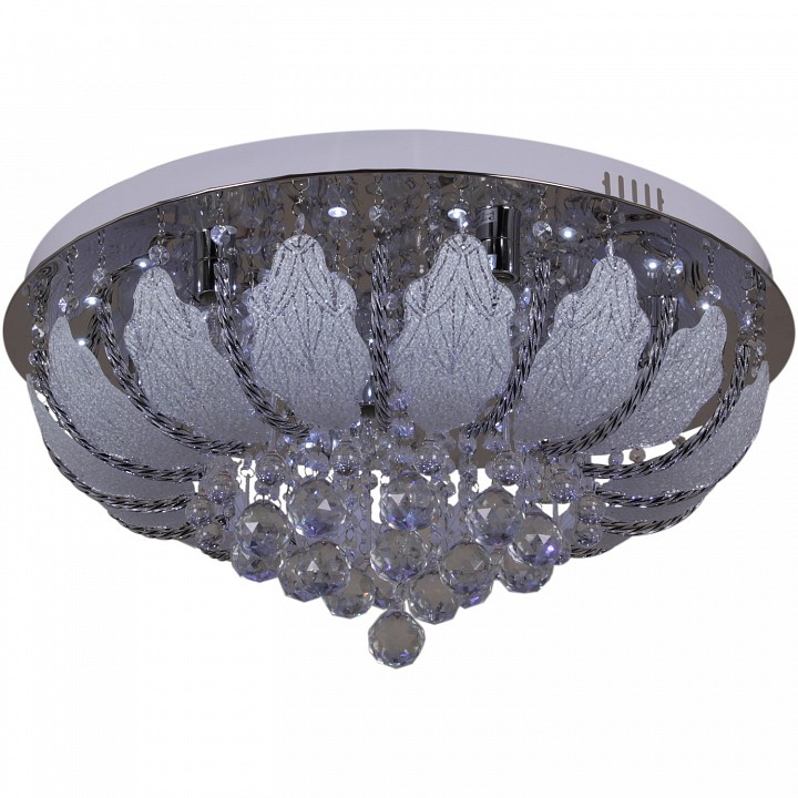 Потолочная люстра  55820-0.3-08