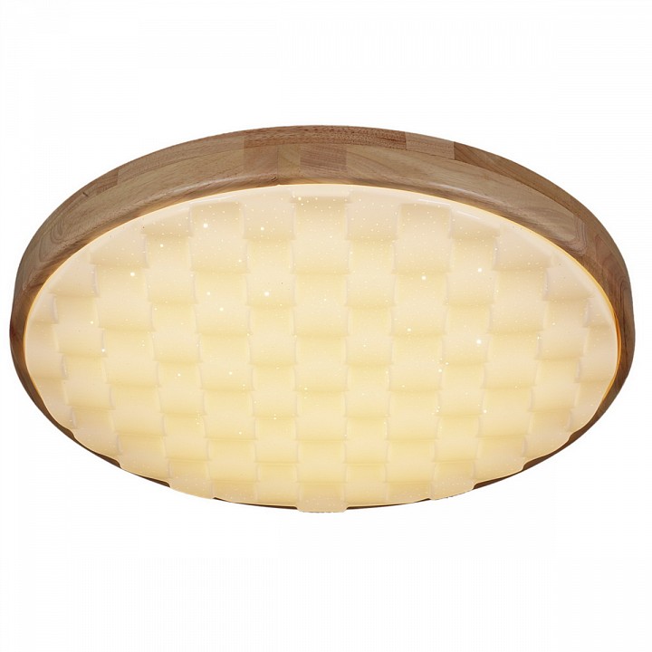 Накладной светильник 60530-0.2-60W