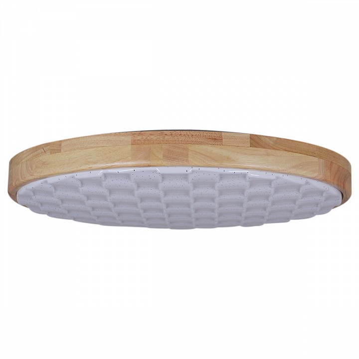 Накладной светильник 60530-0.2-60W