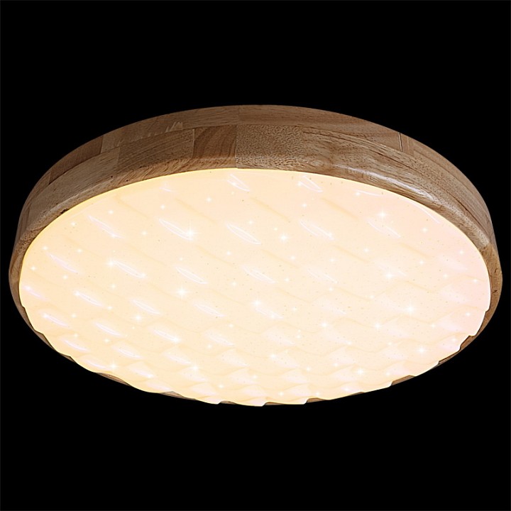 Накладной светильник 60530-0.2-60W