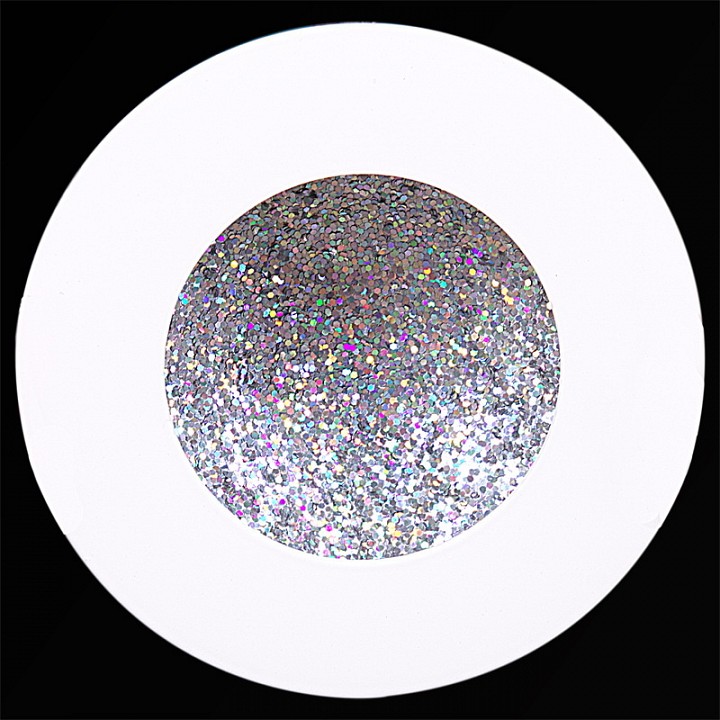 Встраиваемый светильник 67908-9.0-001RD LED8W WT+SV