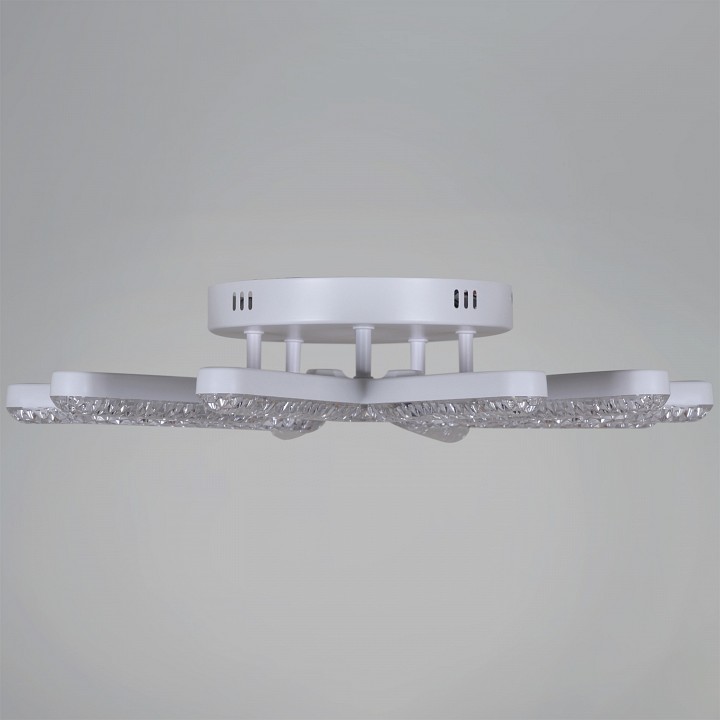Потолочная люстра  72190-0.3-05 WH