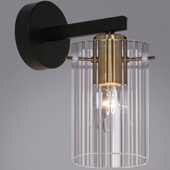 Бра Reluce 74643-0.2-01