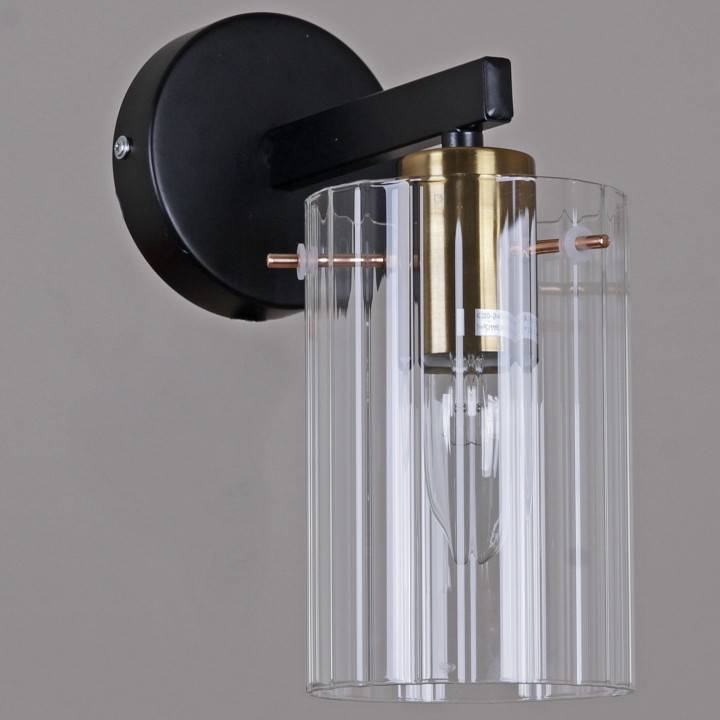 Бра Reluce 74643-0.2-01