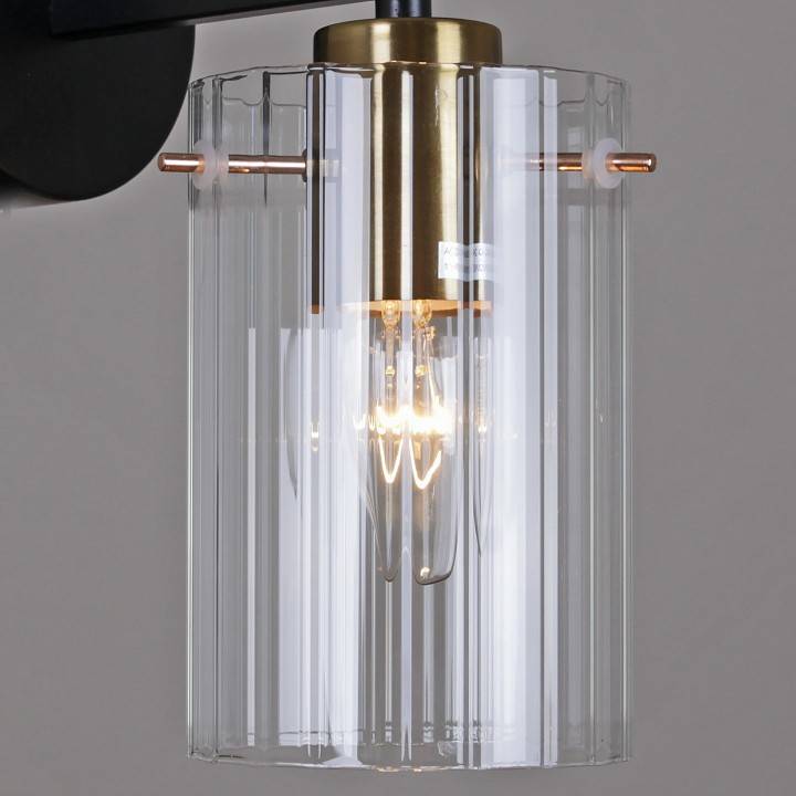 Бра Reluce 74643-0.2-01