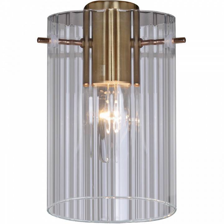 Бра Reluce 74643-0.2-01