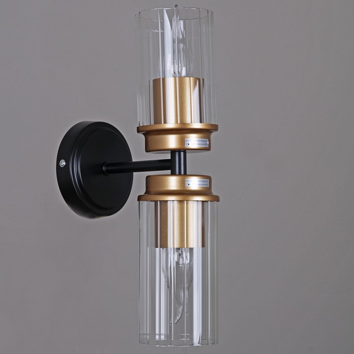 Бра Reluce 74671-0.2-02