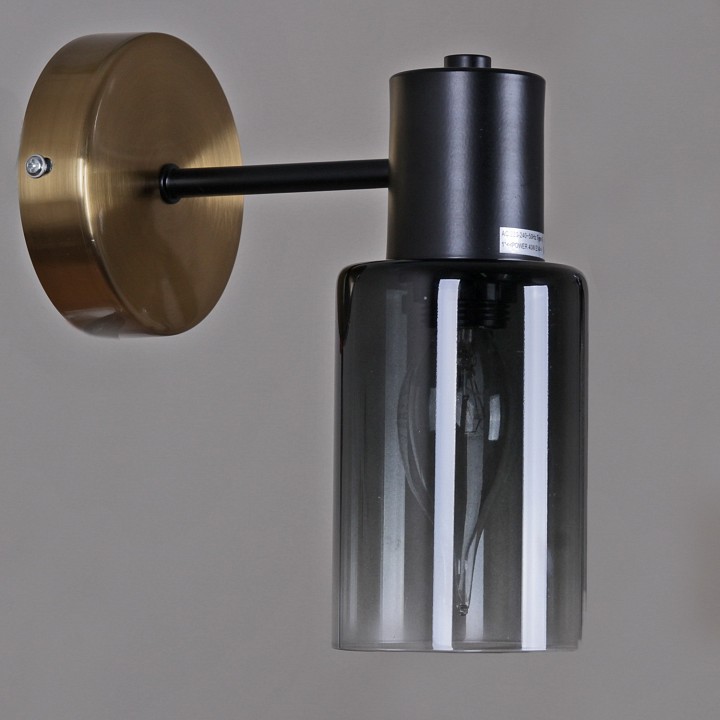 Бра Reluce 74677-0.2-01