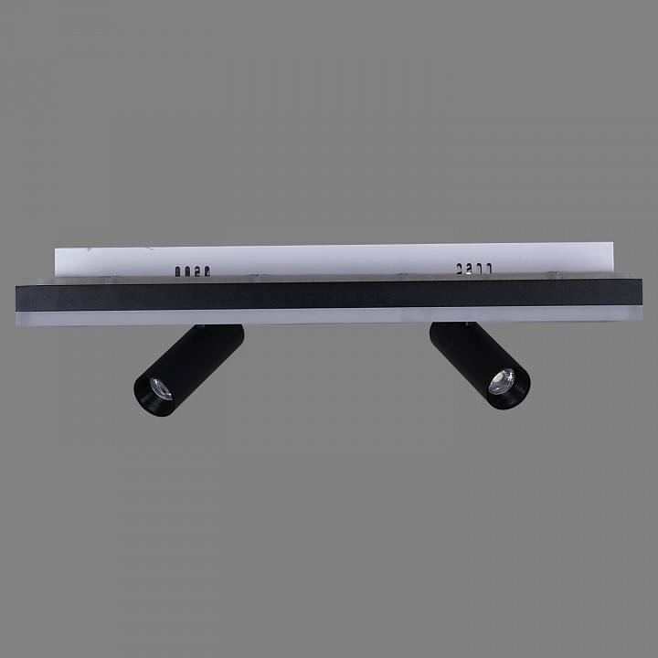 Светильник накладной Reluce 77028 77028-3.3-102+10