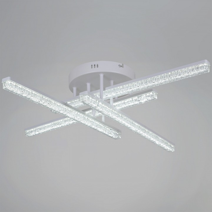 Потолочная люстра 78290-0.3-04 WH