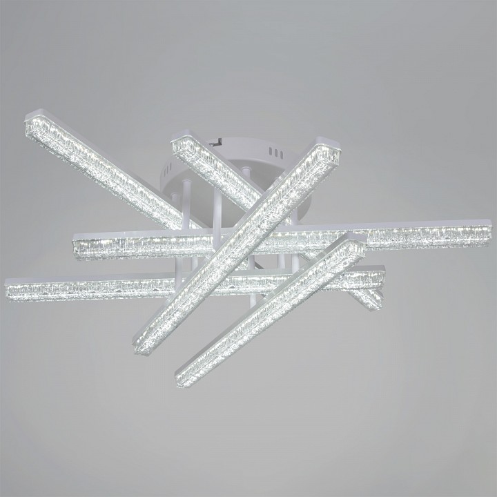 Потолочная люстра 78290-0.3-06 WH