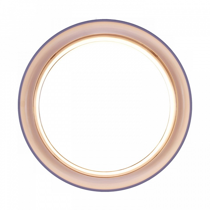 Накладной светильник 81151 81151-9.5-001QL WH