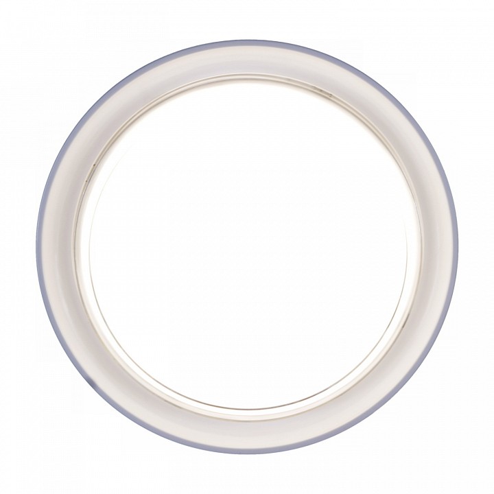 Накладной светильник 81151 81151-9.5-001QL WH