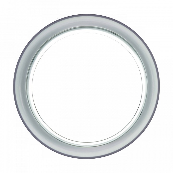 Накладной светильник 81151 81151-9.5-001QL WH