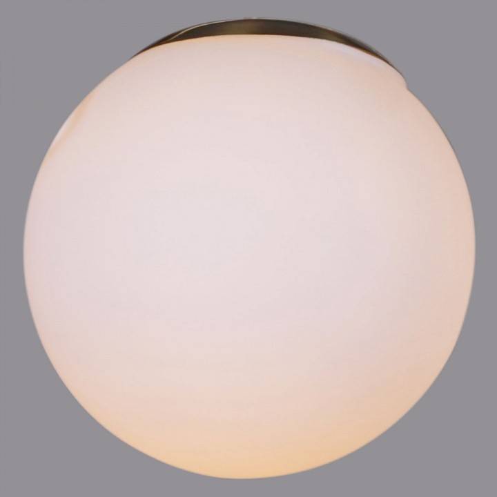 Потолочная люстра Reluce 81703 81703-0.3-06