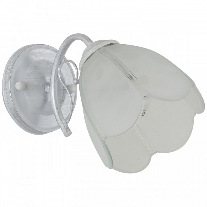 Бра Reluce 96562-0.2-01