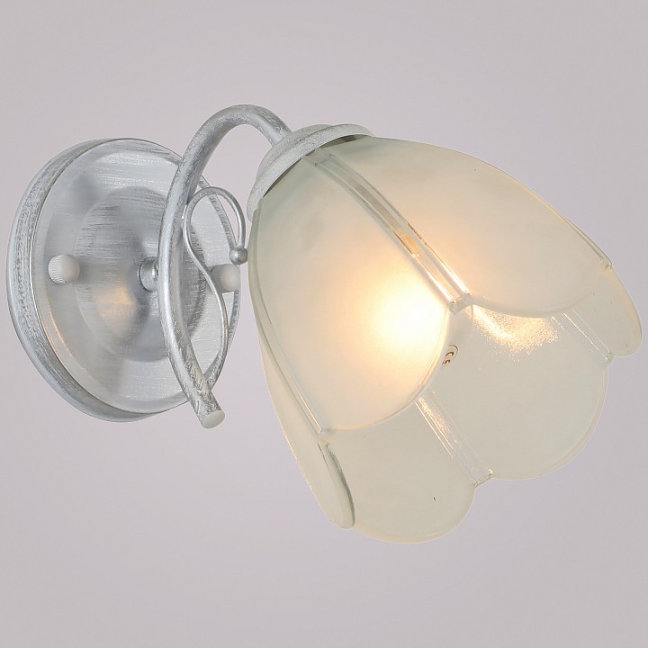 Бра Reluce 96562-0.2-01