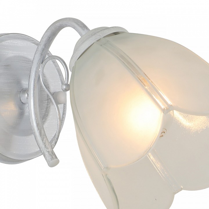 Бра Reluce 96562-0.2-01