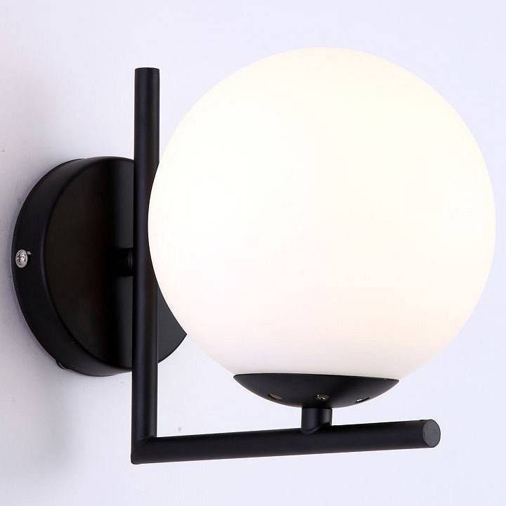 Бра TopDecor Glory Glory A1 12