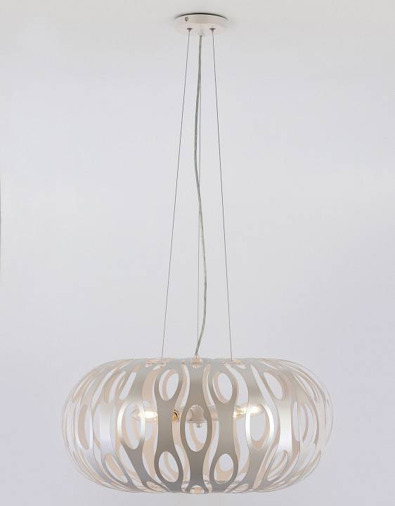 Подвесной светильник Rivoli Meike Б0047924