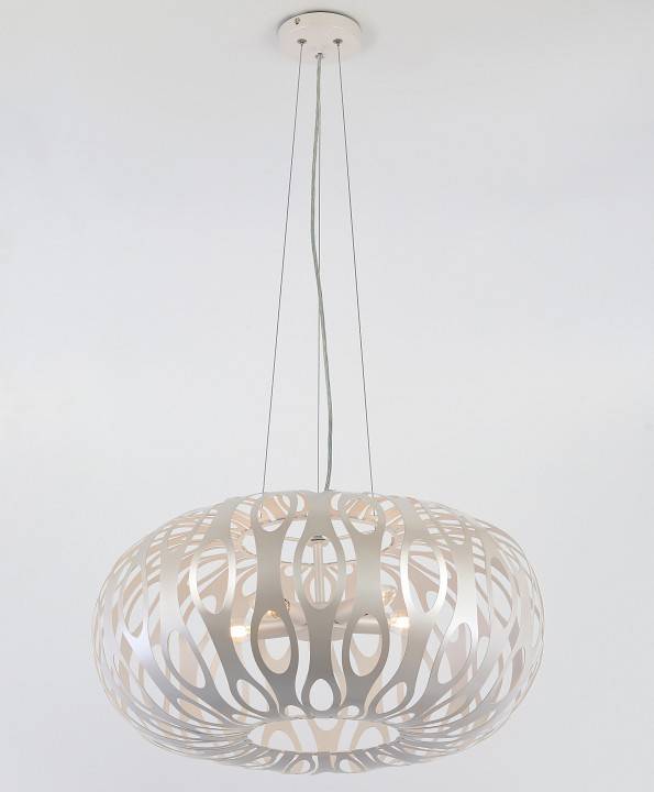 Подвесной светильник Rivoli Meike Б0047924