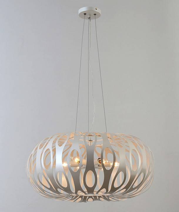 Подвесной светильник Rivoli Meike Б0047924