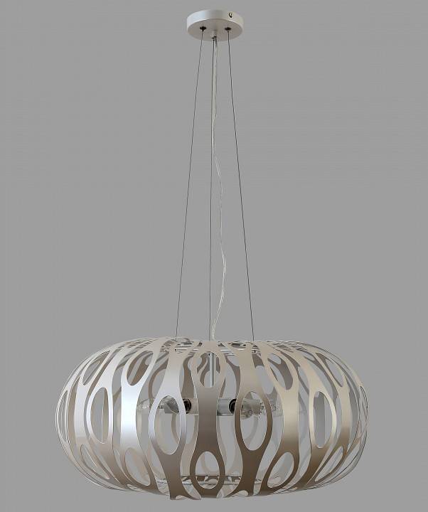 Подвесной светильник Rivoli Meike Б0047924