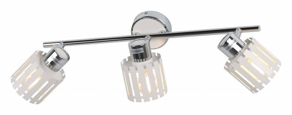 Спот Rivoli Liese 2xGU10 Б0051973