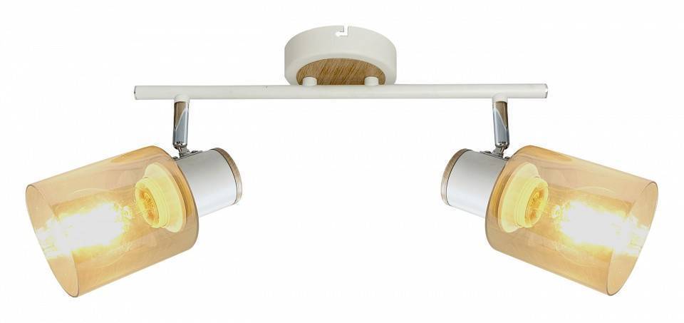 Спот Rivoli Jamilly 1хE14 Б0054661