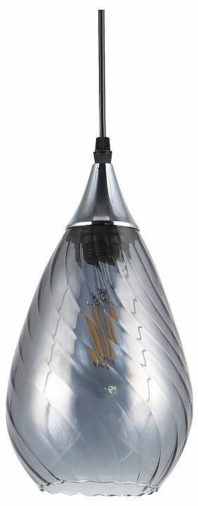 Подвесной светильник Rivoli Lily 1xE27 Б0054873