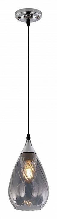 Подвесной светильник Rivoli Lily 1xE27 Б0054873