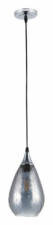 Подвесной светильник Rivoli Lily 1xE27 Б0054873